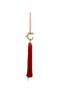 PM3746GR-RD-Red-0
