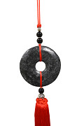 PM3747BK-RD-Red-1