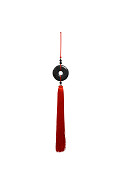PM3747BK-RD-Red-0