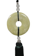 PM3747GR-GR-Green-1