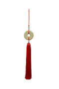 PM3747GR-RD-Red-0