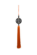 PM3748BK-OR-Orange-0