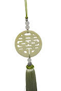 PM3748GR-LG-Light-green-1