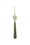 PM3748GR-LG-Light-green-0