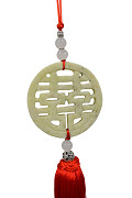 PM3748GR-RD-Red-1