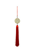 PM3748GR-RD-Red-0