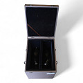 PM3750RP-BK-Black-3