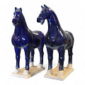 PM3750RP-DBL-Dark-blue-1