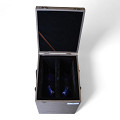 PM3750RP-DBL-Dark-blue-3