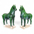 PM3750RP-GR-Green-0