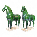 PM3750RP-GR-Green-1