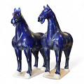 PM3751RP-DBL-Dark-blue-1