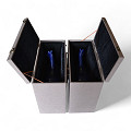 PM3751RP-DBL-Dark-blue-3