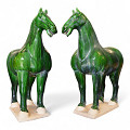 PM3751RP-GR-Green-0