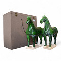 PM3751RP-GR-Green-2