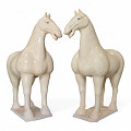 PM3751RP-WH-White-0