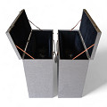 PM3752RP-BK-Black-3