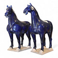 PM3752RP-DBL-Dark-blue-1