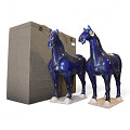 PM3752RP-DBL-Dark-blue-2