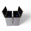 PM3752RP-DBL-Dark-blue-3