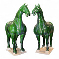 PM3752RP-GR-Green-0