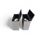 PM3752RP-WH-White-3
