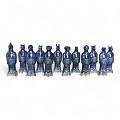 PM3753RP-DBL-Dark-blue-0