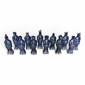 PM3753RP-DBL-Dark-blue-1