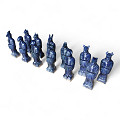 PM3753RP-DBL-Dark-blue-2