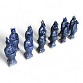 PM3753RP-DBL-Dark-blue-3