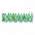 PM3753RP-GR-Green-0