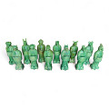 PM3753RP-GR-Green-1