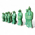 PM3753RP-GR-Green-2