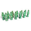 PM3753RP-GR-Green-3