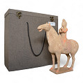 PM3755RP-A-Other-2