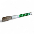 PM3757-32-GR-Green-0