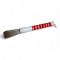 PM3757-32-RD-Red-0