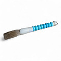 PM3757-32-TQ-Turquoise-0