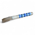 PM3757-35-BL-Blue-0