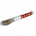 PM3757-35-BR-Brown-0