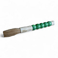PM3757-35-GR-Green-0