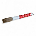 PM3757-35-RD-Red-0