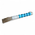 PM3757-35-TQ-Turquoise-0