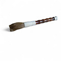 PM3758-32-BR-Brown-0
