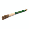 PM3758-32-GR-Green-0