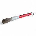 PM3758-32-RD-Red-0