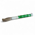 PM3758-35-GR-Green-0