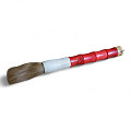 PM3758-35-RD-Red-0