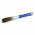 PM3759-32-BL-Blue-0
