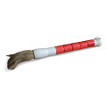 PM3759-32-RD-Red-0